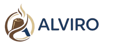 Alviro – Accueil